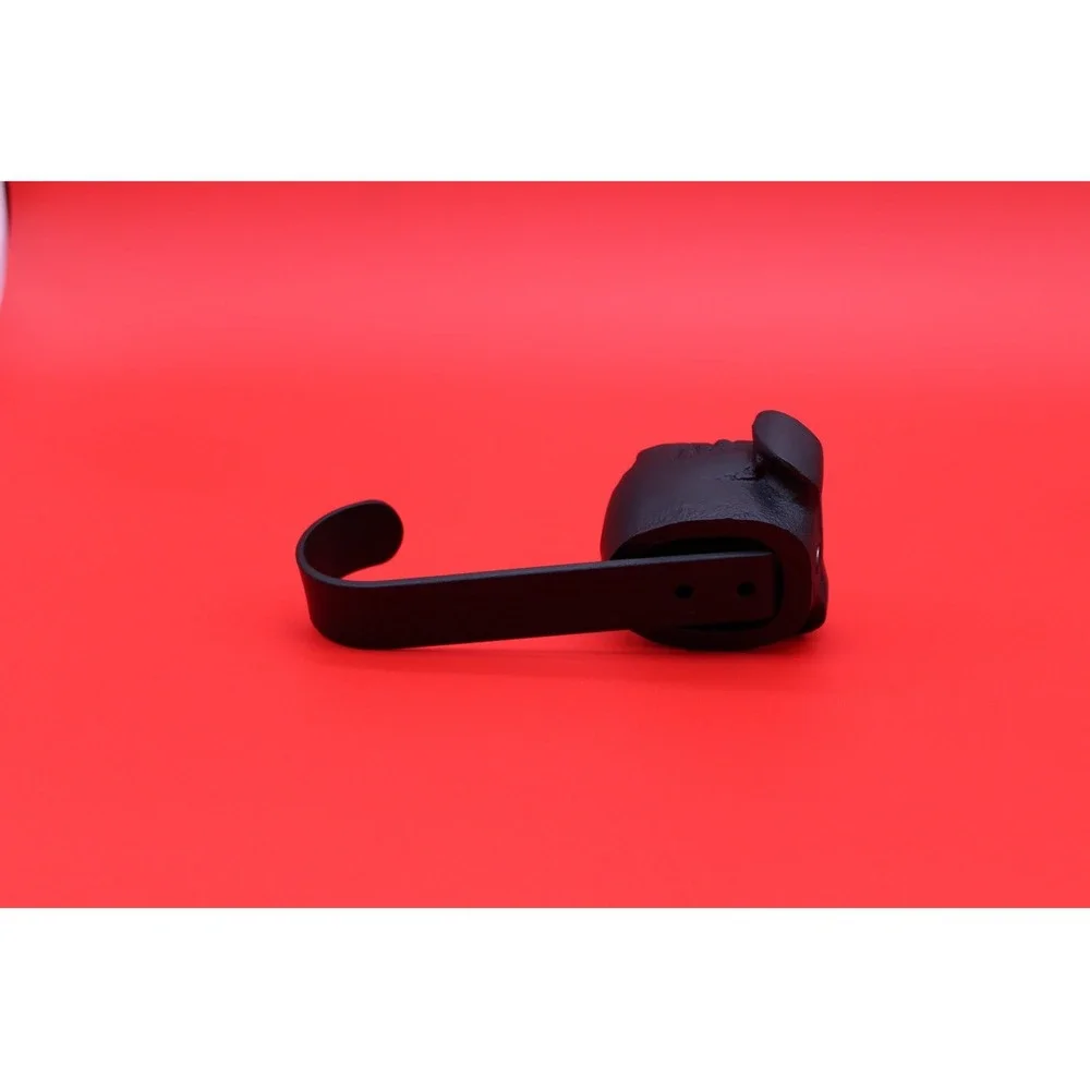 Pierpoint bulldog cast